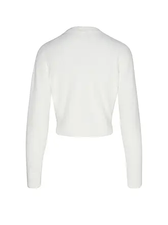 HUGO | Strickjacke SFURRY_B | 